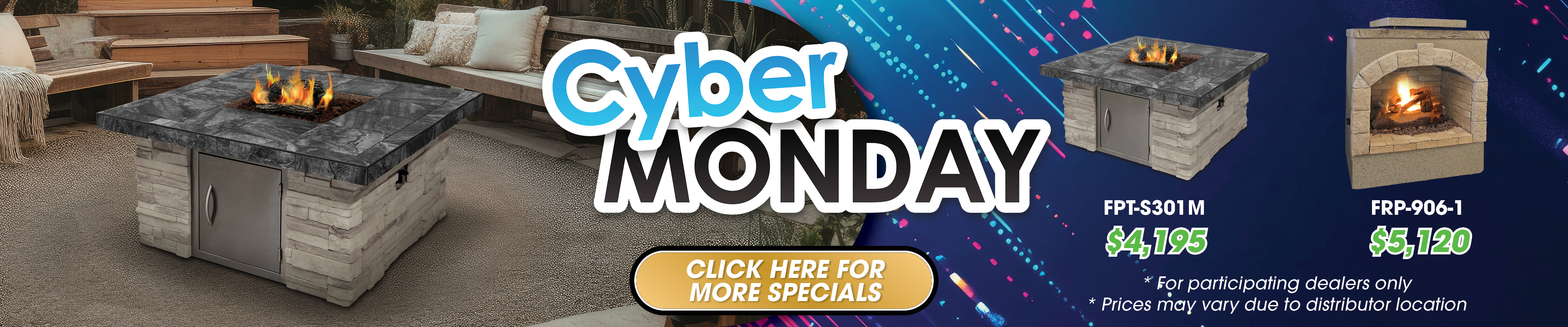 Calspas hot tub being used in a family setting - Cicero