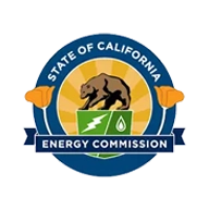 CEC logo Cicero