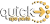 Quick spa parts logo - Cicero