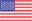 american flag Cicero