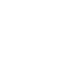 ce logo Cicero