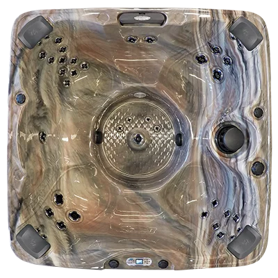 Tropical EC-739B hot tubs for sale in Cicero