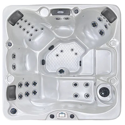 Costa-X EC-740LX hot tubs for sale in Cicero