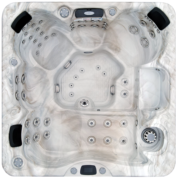 Costa-X EC-767LX hot tubs for sale in Cicero