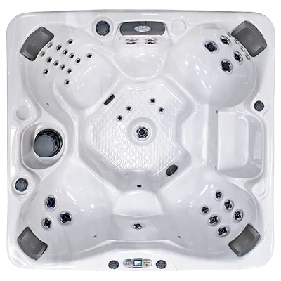 Cancun EC-840B hot tubs for sale in Cicero