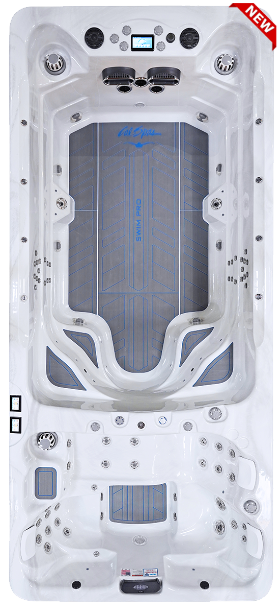 Olympian F-1868DZ hot tubs for sale in Cicero