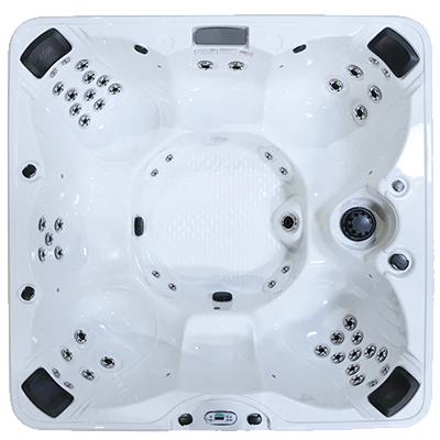 Bel Air Plus PPZ-843B hot tubs for sale in Cicero
