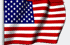 american flag - hot tubs spas for sale Cicero