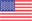 american flag hot tubs spas for sale Cicero