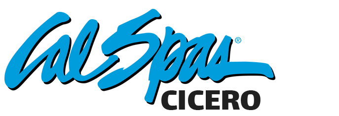 Calspas logo - Cicero