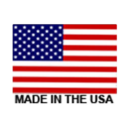 company overview - hot tubs spas for sale Cicero