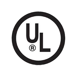 ul.com - hot tubs spas for sale Cicero
