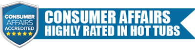 consumer affairs - hot tubs spas for sale Cicero